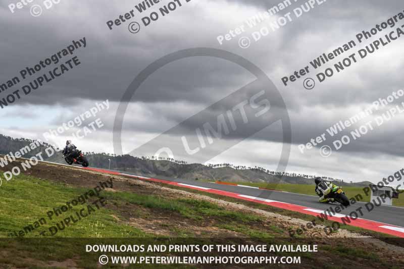 cadwell no limits trackday;cadwell park;cadwell park photographs;cadwell trackday photographs;enduro digital images;event digital images;eventdigitalimages;navarra;no limits trackdays;peter wileman photography;racing digital images;trackday digital images;trackday photos